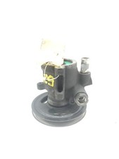Pompe direction assistée Opel COMBO