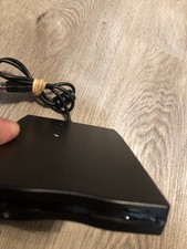 USB Portable Diskette Drive Black 05K928327L4226 FD-05PUB Floppy Reader