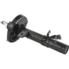 AMMORTIZZATORE ANTERIORE SINISTRO GAS.TWIN TUBE adatto per ACURA MDX (YD3) OE: 51621-TG7
