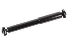 Stoßdämpfer Hinterachse für MAZDA 6 Station Wagon Stufenheck Hatchback