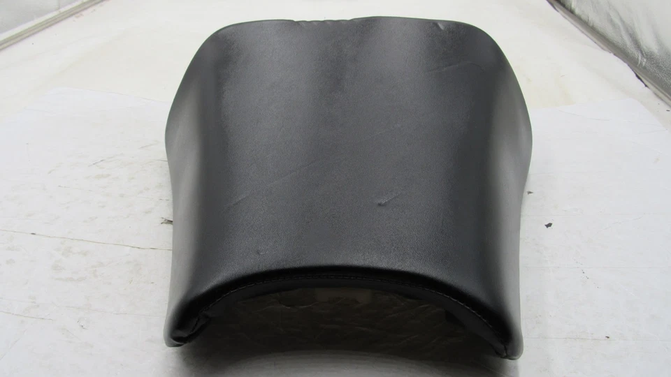 2001 Honda CBR929RR CBR929 OEM Front Driver Seat Foto 3 de 4