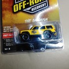 Picture 7 of 24