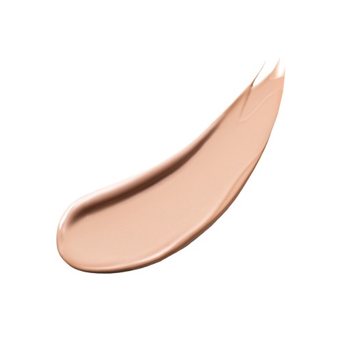 BLANCHE ETOILE CINQ Soin du Soleil UV Makeup Base Mineral Sunscreen SPF 50 - Picture 5 of 5