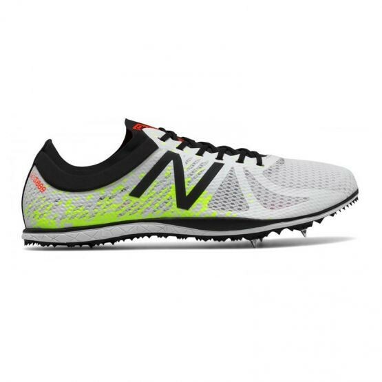ZAPATILLAS CLAVOS NEW BALANCE LD5KV V1