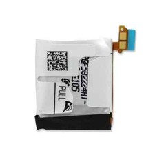 For Samsung Galaxy Gear 2 Watch Replacement Battery EB-BR380FBE