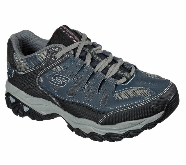 extra sport skechers