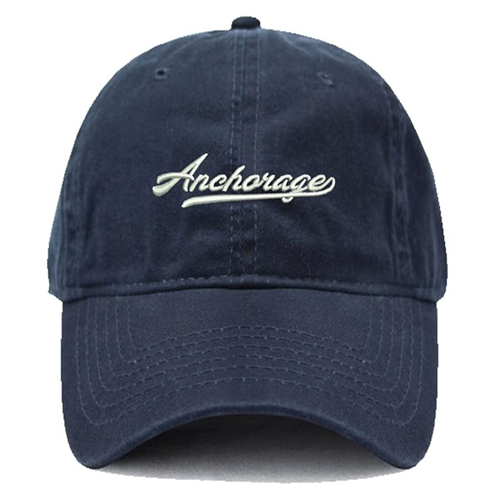 新品 ENNOY PROFESSIONAL COTTON CAP BLACK The Ennoy Professional COTTON CAP BLACK