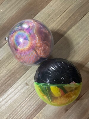 #ad LOL Surprise Dolls Series Light Glitter You Choose $7.00