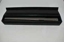 Power House Tool, Inc. 2001000 Straight Taper Gauge GAUGE, .370-1.000 TAPER