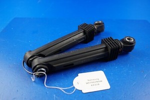 Stoßdämpfer Waschmaschine - Samsung WF7602NAW DC66-00343G