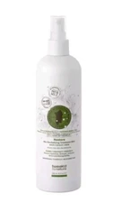Tweak’d PhytoMilk Restore Bio-Revitalizing Treatment Mist 12 oz Sardinia Magic 