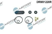 Original Dr.Motor Automotive KüHlmittelregelventil DRM01220R FüR Mercedes-Benz