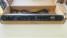 MAG AUDIO GDC Audio IO Input-Output Box AIB-2000