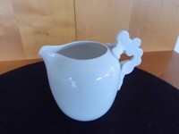 Sauciere Landscape Weiß Rosenthal SoßE