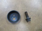 <!--F#f_0-->HOLDEN FUEL PUMP CAM WHEEL Eccentric V8 308 253 HQ HX HZ WB LH LX TORANA MONARO<!--F/-->