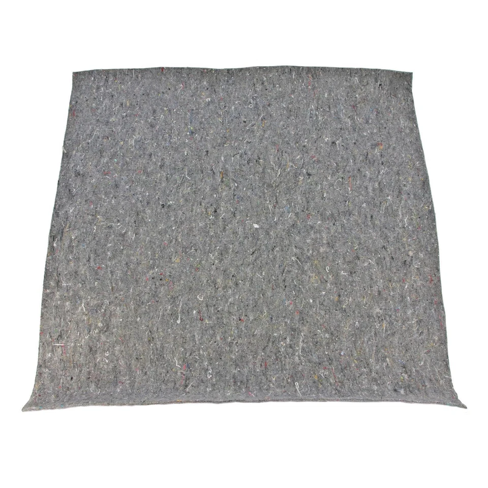 STRONGHOLD Max+ Vario alfombrilla de recogida de flechas - 2 m de alto x 2 m de largo - alfombrilla de recogida para flechas - Imagen 3 de 4