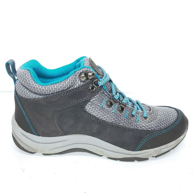 vionic hiking boots