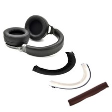 Earphone Ear Protective Headband Caps for RGB Headphone