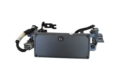 Volvo S90 Frontkamera-Radarsensor 32209210 D5 2017 Rechtslenker 24834964 - Bild 1 von 4