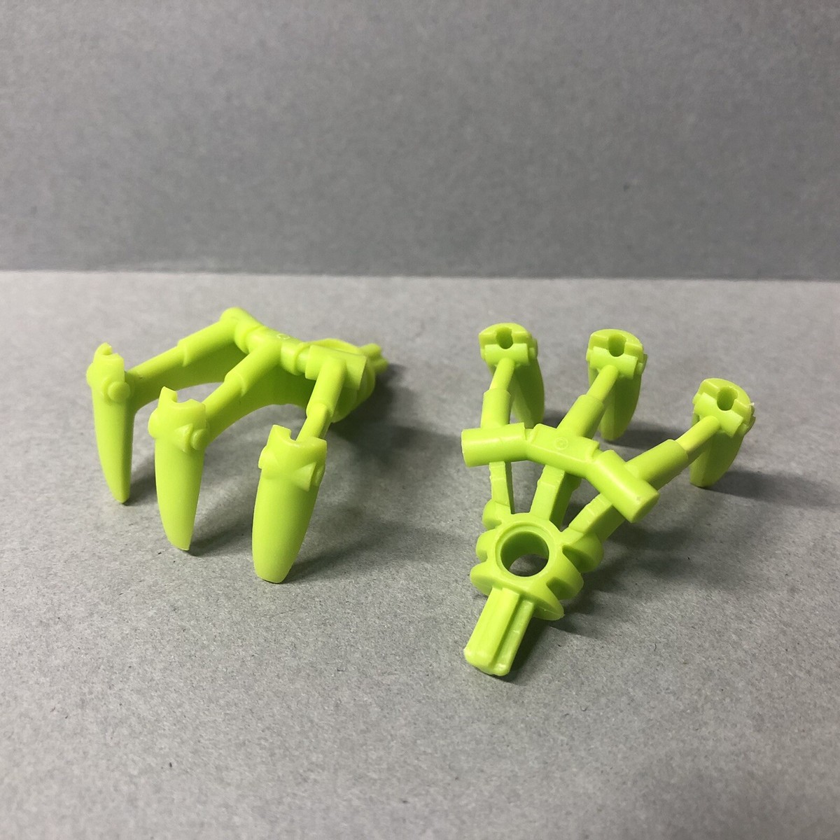 その他 NWow s-l1200.jpg