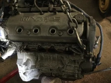 HONDA ACCORD CG8 CH6 1.8i 1.8 MOTOR F18B2 100KW 136PS VTEC Bj.1998-2003