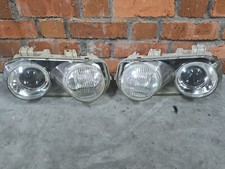 Feu avant (phare) Honda INTEGRA