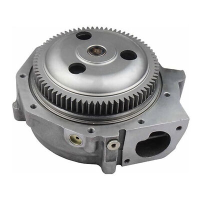 Water Pump 2243238 3362213 2807374 2764755 10R8660 for Caterpillar