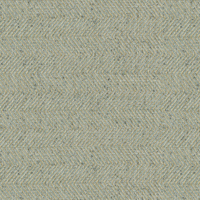 Groundworks OUTDOOR Upholstery Fabric- Gazebo Chevron / Pool 4.0 yd GWF-3209.516