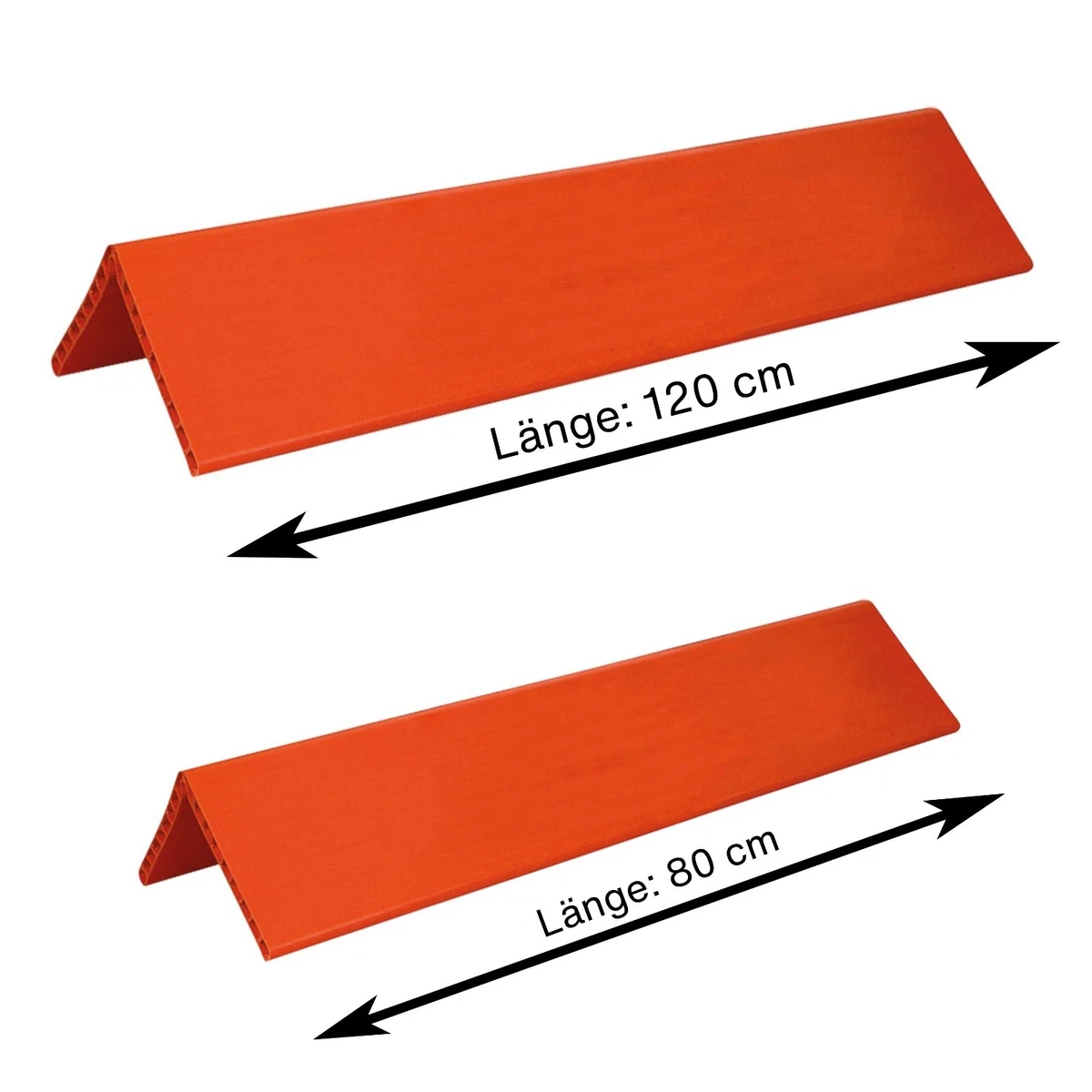 24 Pezzi Paraspigoli In Gommapiuma Per Traslochi Angoli In Gommapiuma Protezione Per Bordi Materiale Di Imballaggio Per Immagini Specchi E Tavoli 10x10 Cm