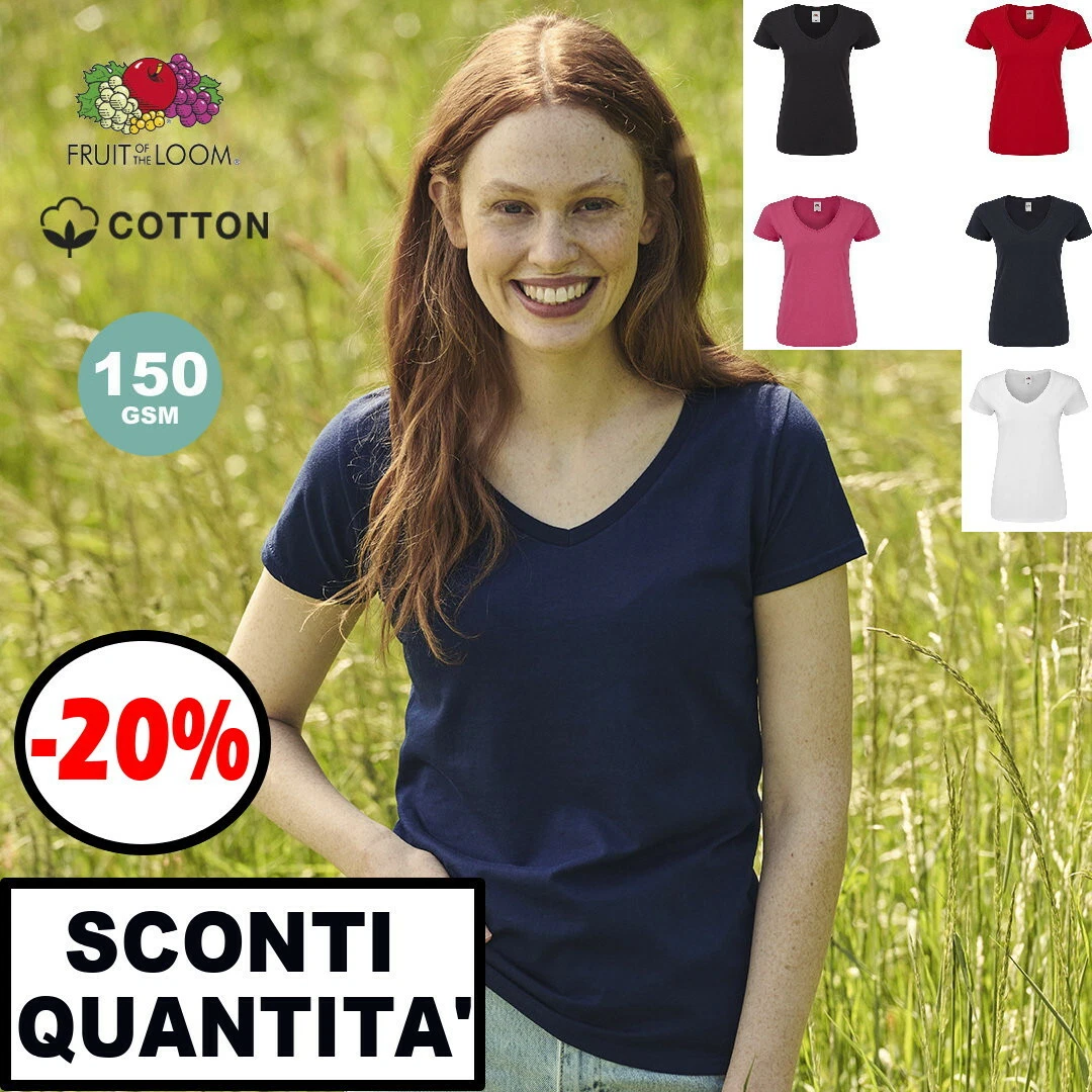 Smile Heart Print t-shirt da donna manica corta O collo maglietta da donna allentata maglietta da donna top abi Camisetas Mujer  200000345