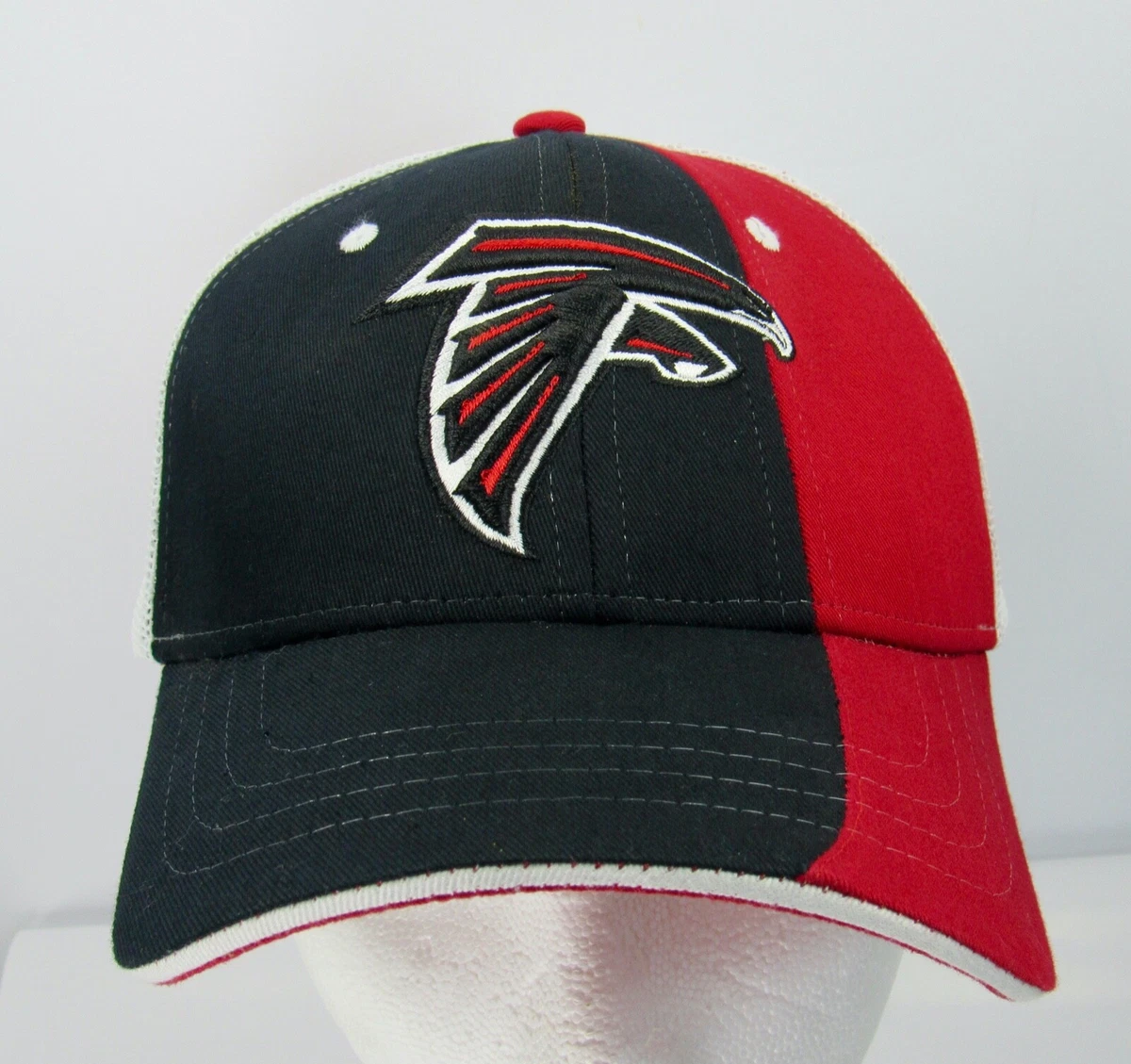 Zephyr clearance hats nfl