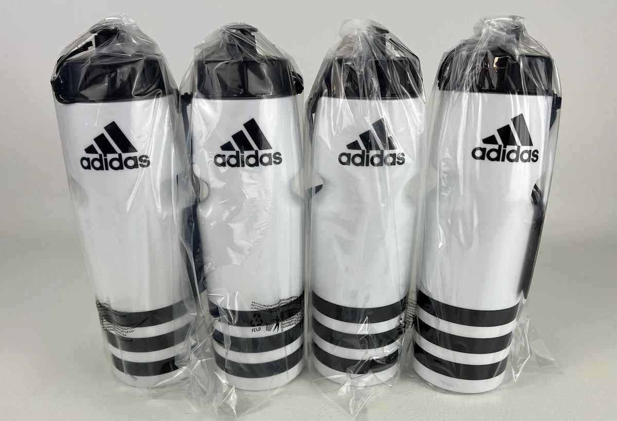 Adidas squeeze deals water bottle
