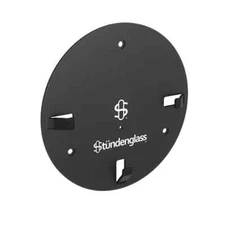 Stundenglass Wall Mount (Many Colors)