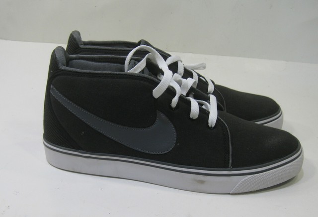 nike toki canvas