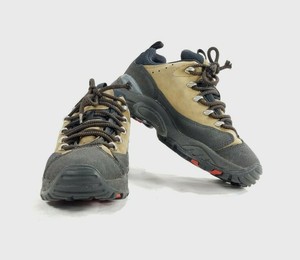 zapatos ecco gore tex mujer