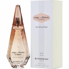 parfem givenchy angels and demons