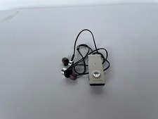 Phiaton Bt 220 Nc