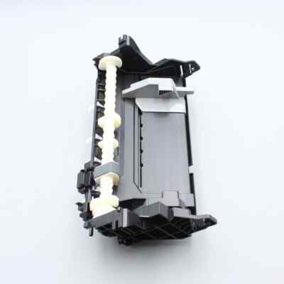 Original new paper pick up roller feeder for Eps R330 L800 L801 L805 T50 R270