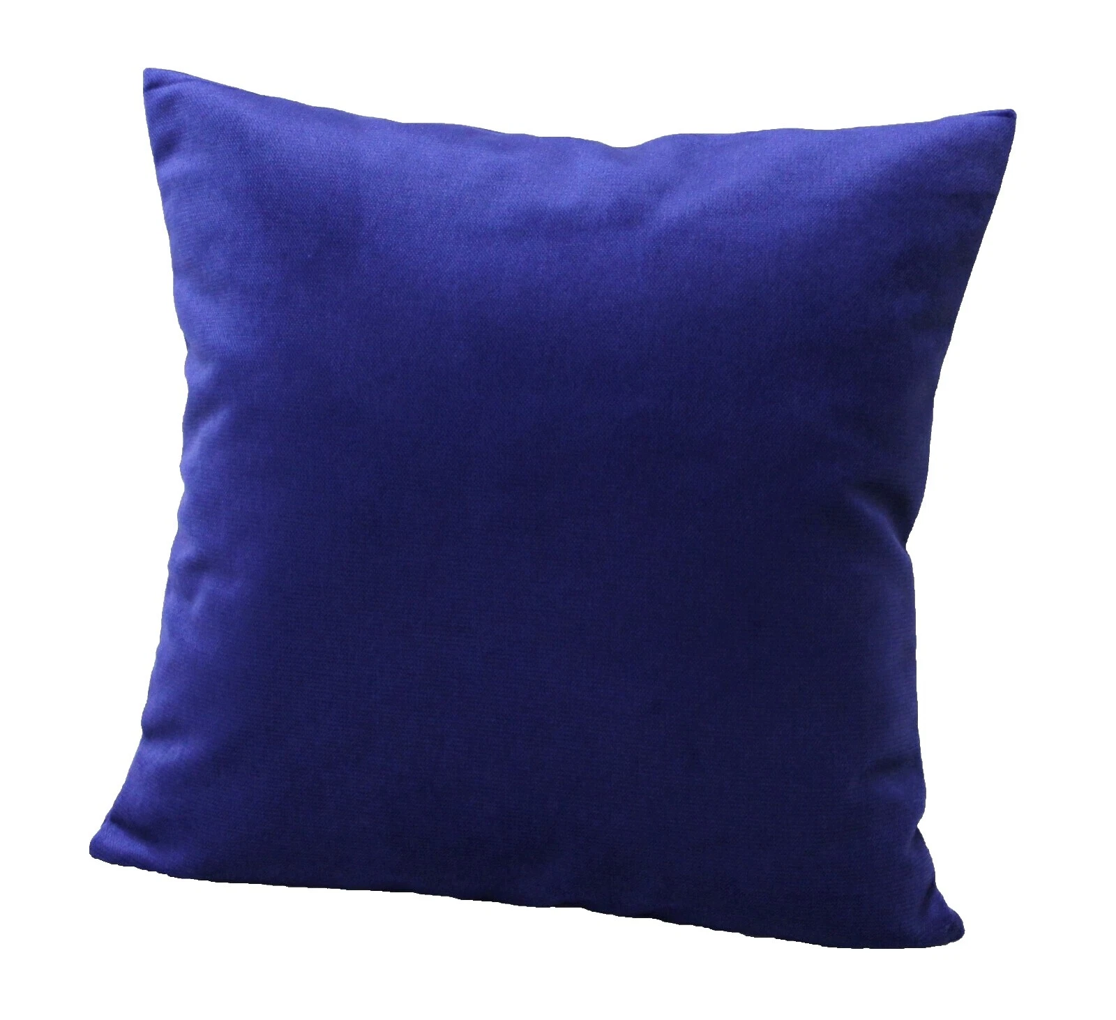 Suede Dining Room Cushion Home Décor Pillows