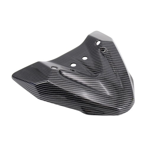 Para 890 790 390 Adventure Guardabarros Delantero Guardabarros Pico Capucha Protector Extensión Cubierta - Imagen 9 de 9