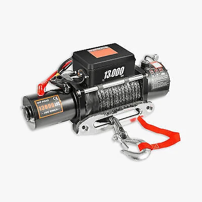 Car & Truck Trailer Hitches