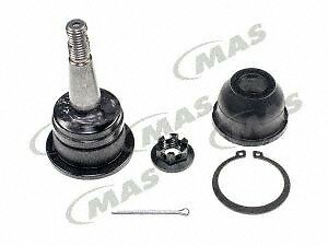 Upper Ball Joint  MAS Industries  BJ90276
