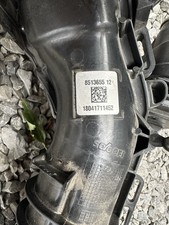 OriginalBMW Ansaugsbrücke N47 MIT STELLMOTOR B47 F22 F23 F30 8513655