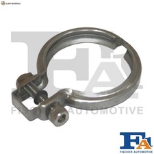 HALTESCHELLE LADELUFTSCHLAUCH 104-860 FÜR BMW 3/E92/E91/E90/Convertible Z4/E89