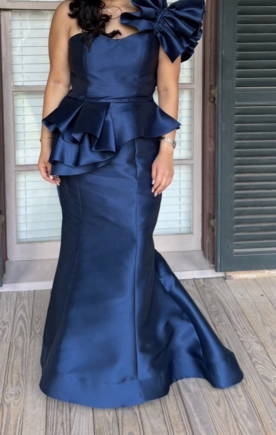 Terani Couture products for sale | eBay