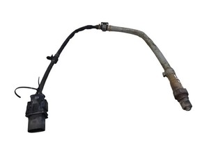 SKODA OCTAVIA I 1U2 Sauerstoffsensor Lambdasensor 06F906262 2.00 30324504