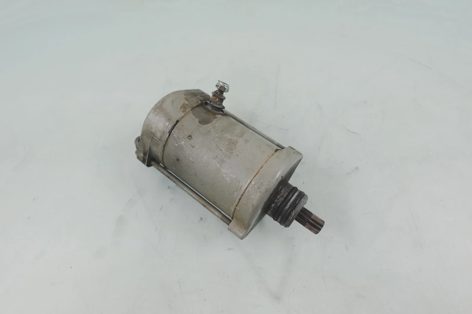 1998-2007 Sea-Doo Jetski OEM Electrical Starter Ass'y 278001937 GTX Sportster XP