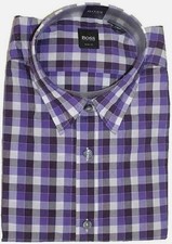 Men's Dress Shirts