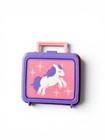 Kids Clicker Kids Prints Mini Lunch Boxes Set of 4 -Toy — photo 6