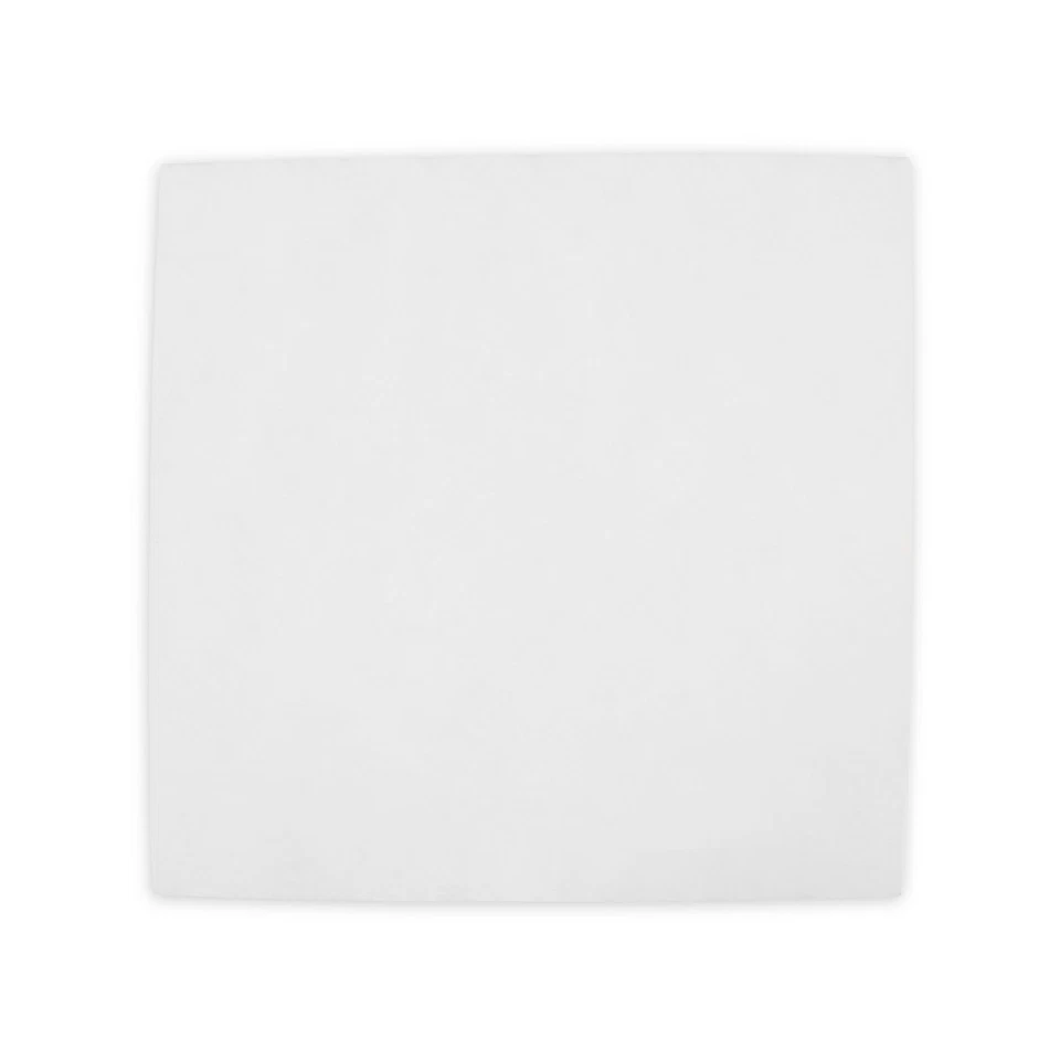 Mr. Gasket 77  GASKET MATERIAL Foto 2 de 4